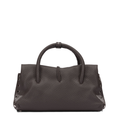 MAYFEYR - Zanellato - Dotta Medium Handbag - DOTTACENTAUROS0687501120000Z1163