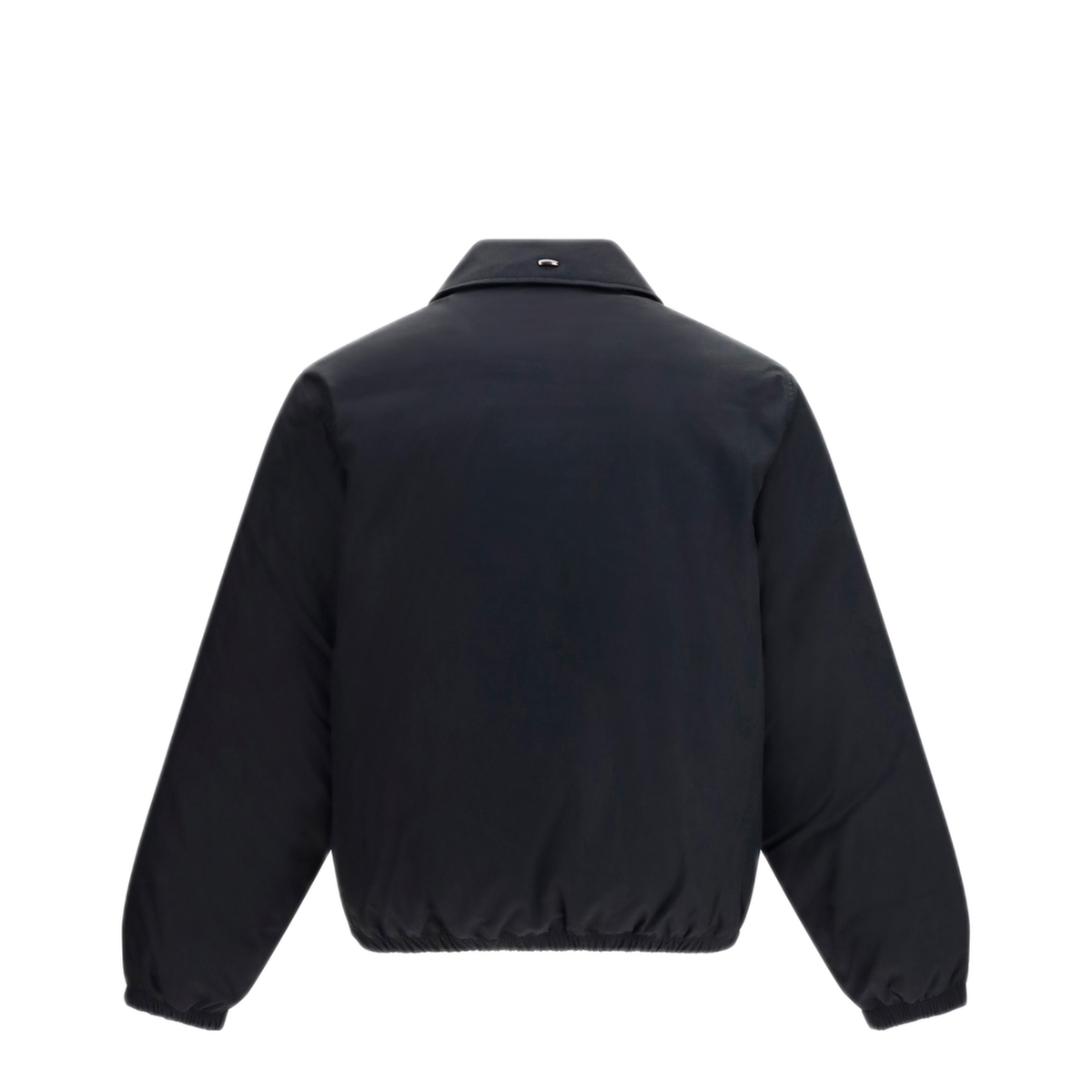 Avenue Puffa Jacket