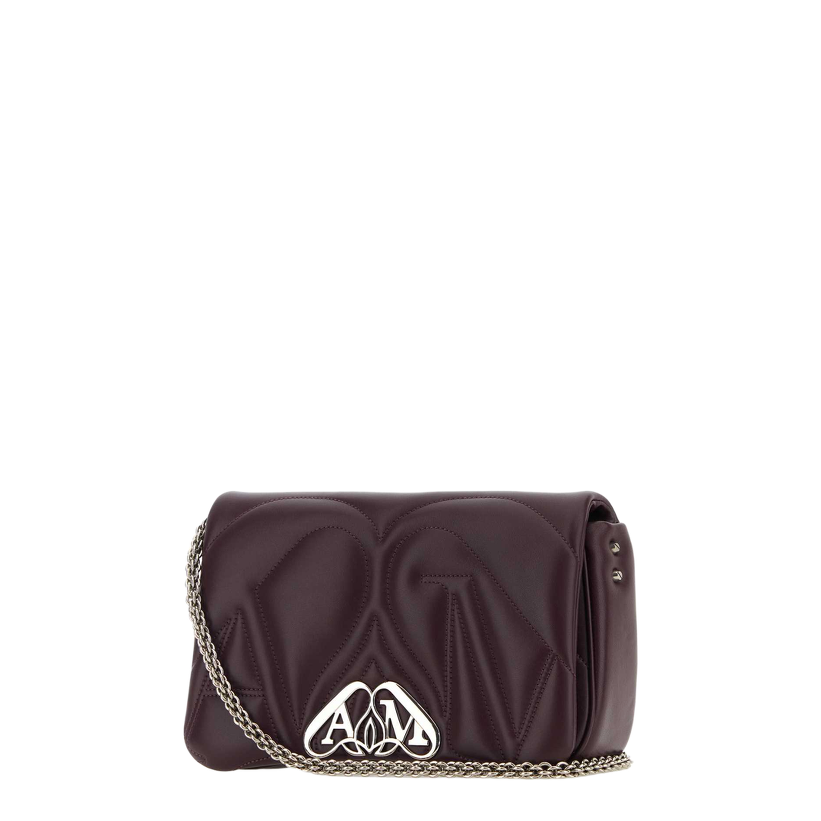 Seal Small Bag