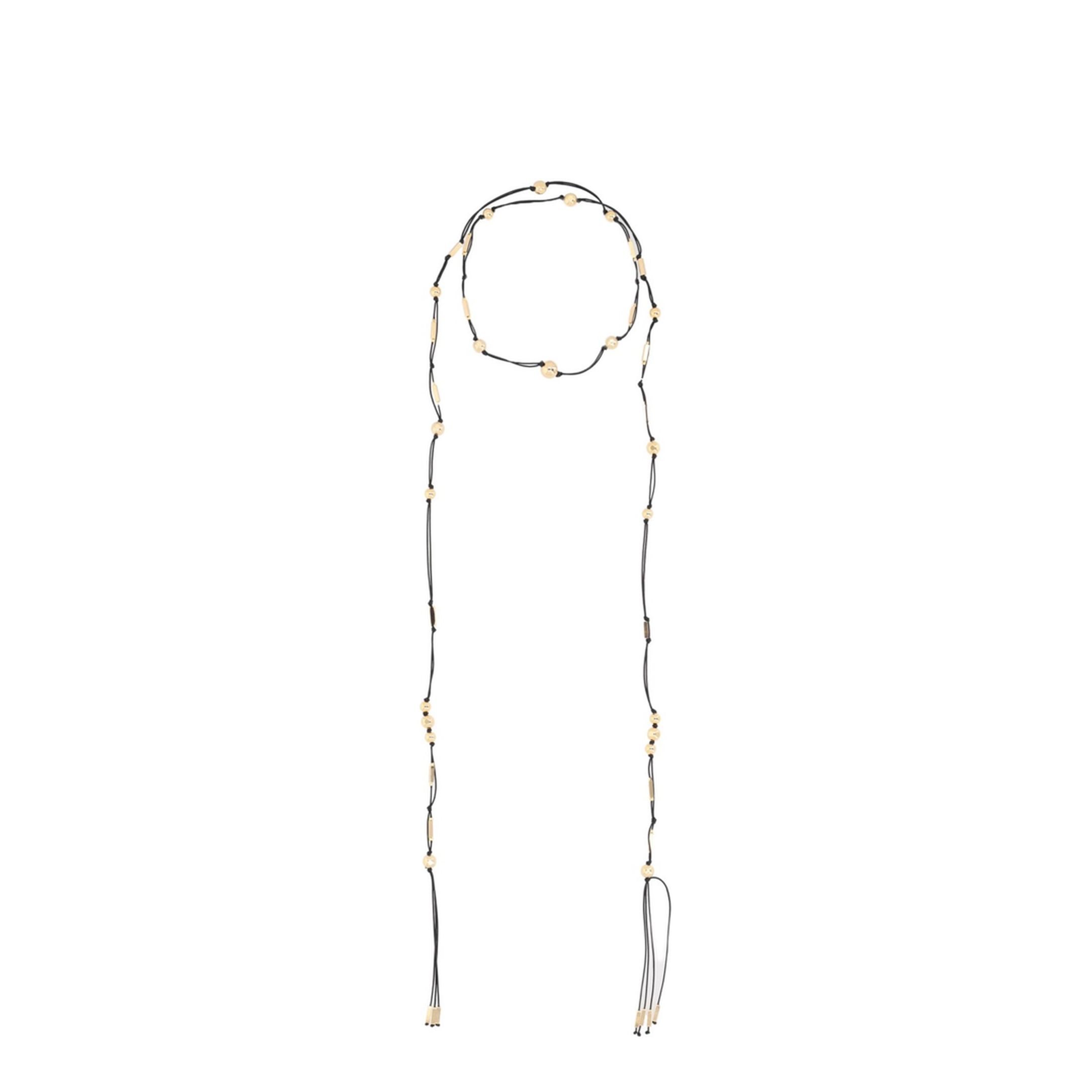 MAYFEYR - Isabel Marant - Bob Scarf - EC0138FAD1B20B01BK