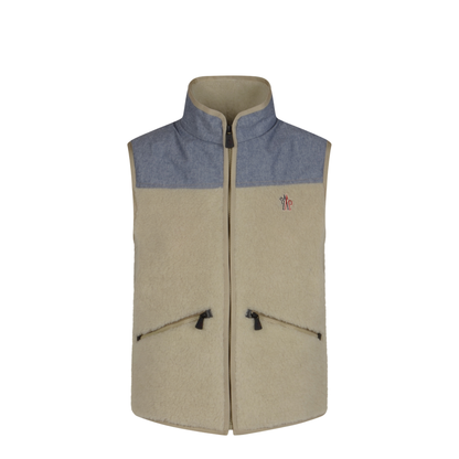 women's vest