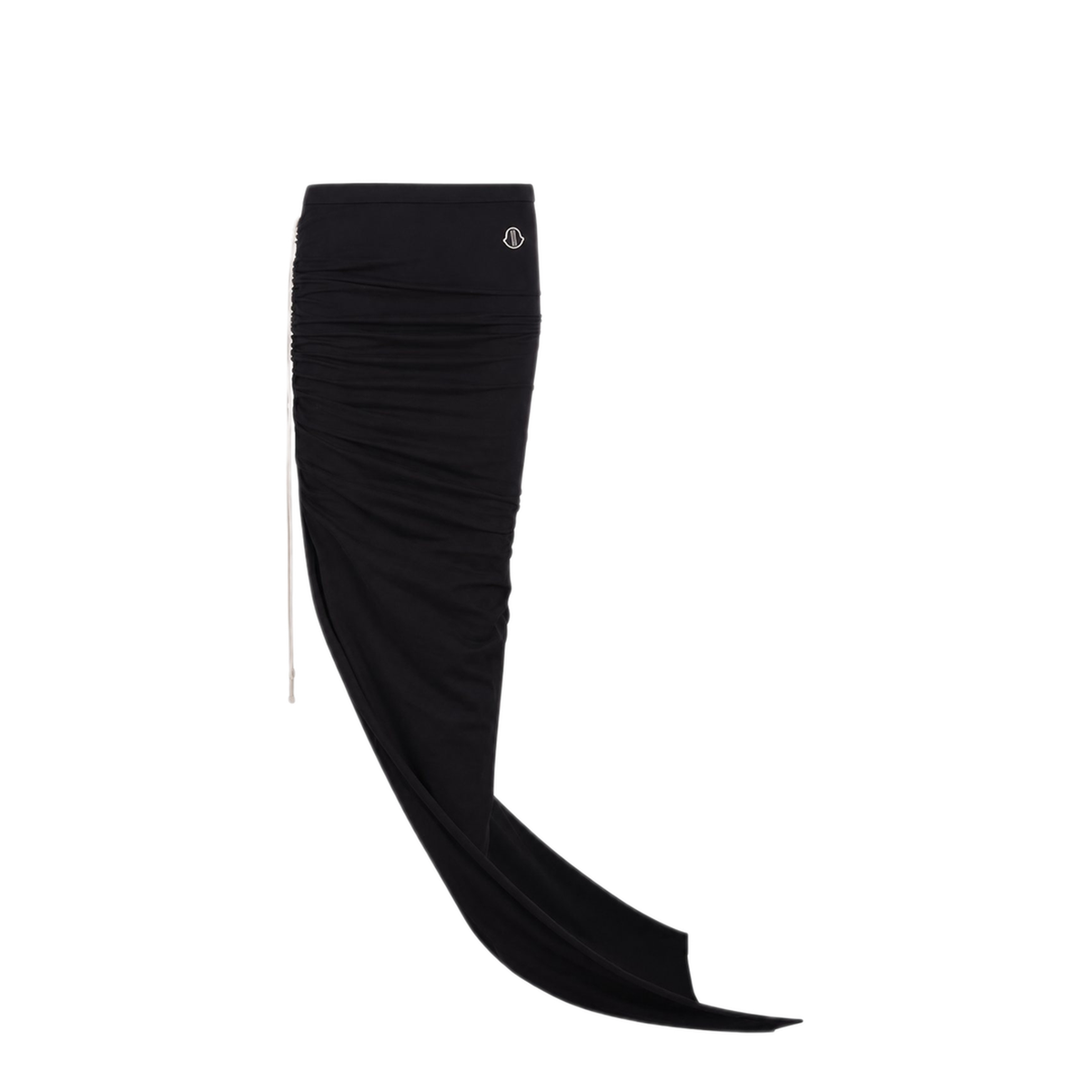 Adjustable Skirt