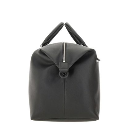 MAYFEYR - Boss - Ray Travel Bag With Logo - 5054804110263216001