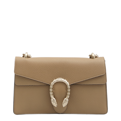 Dionysus Medium Shoulder Bag