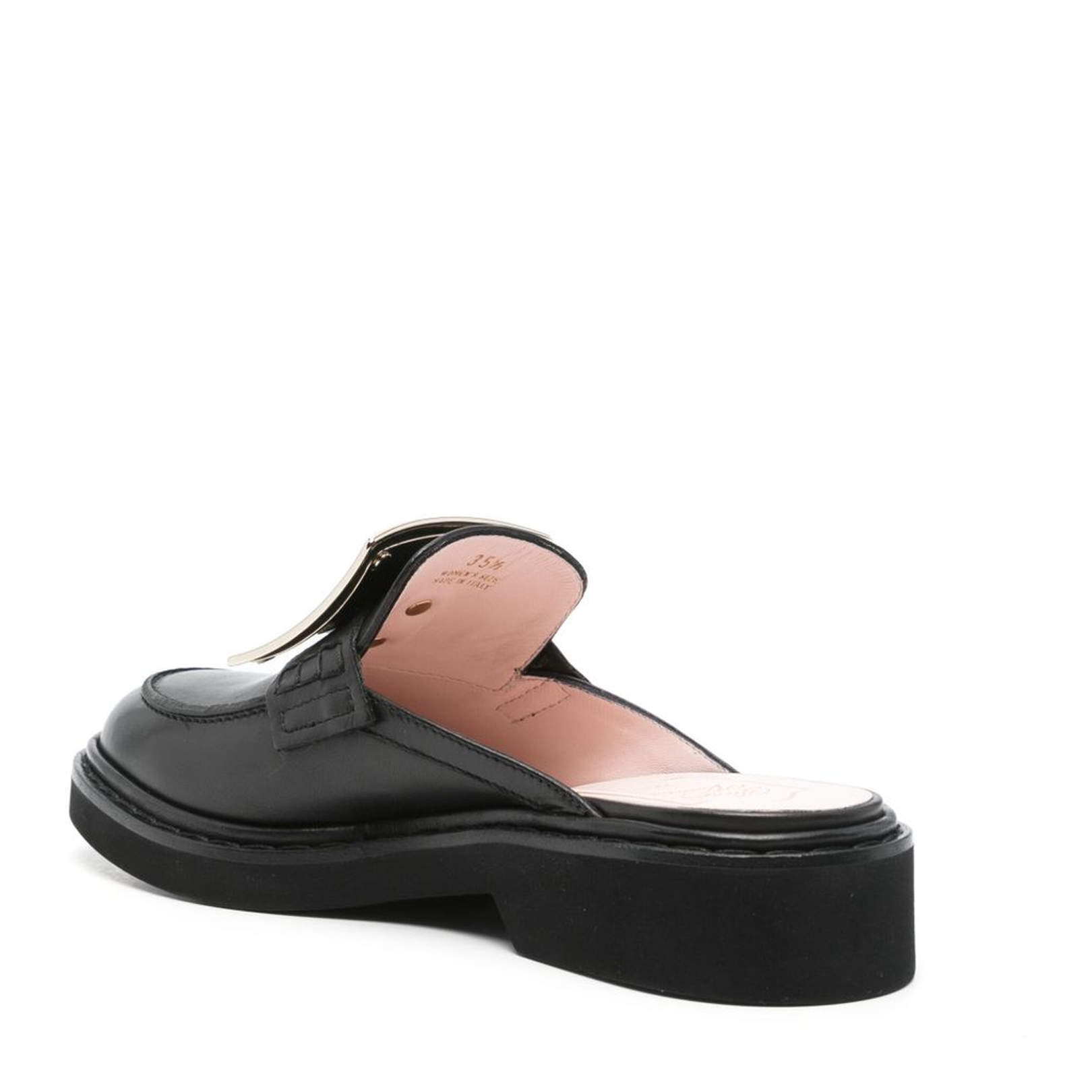 Spring-Summer Collection