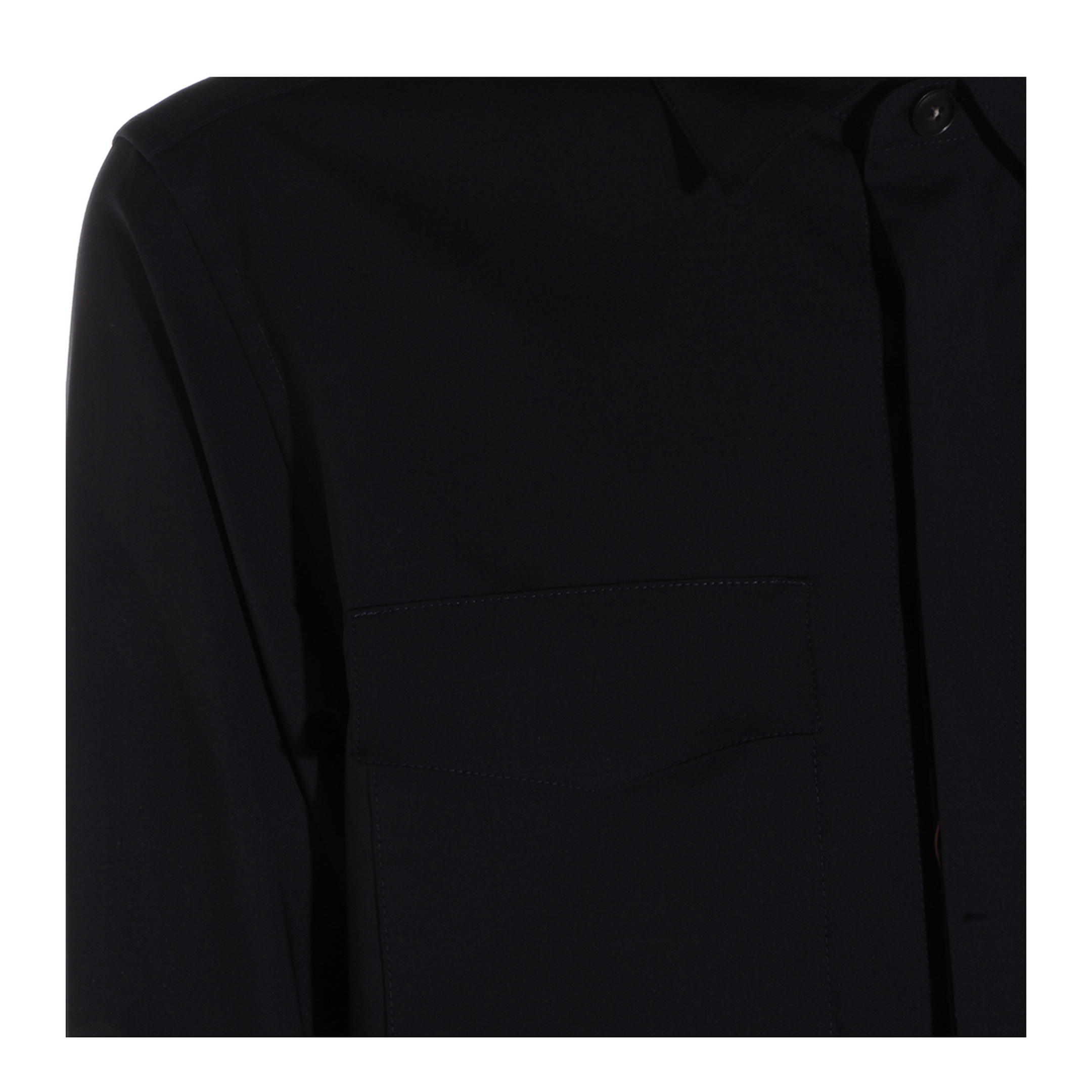 MAYFEYR - Canali - Jackets - 31021AA05960301