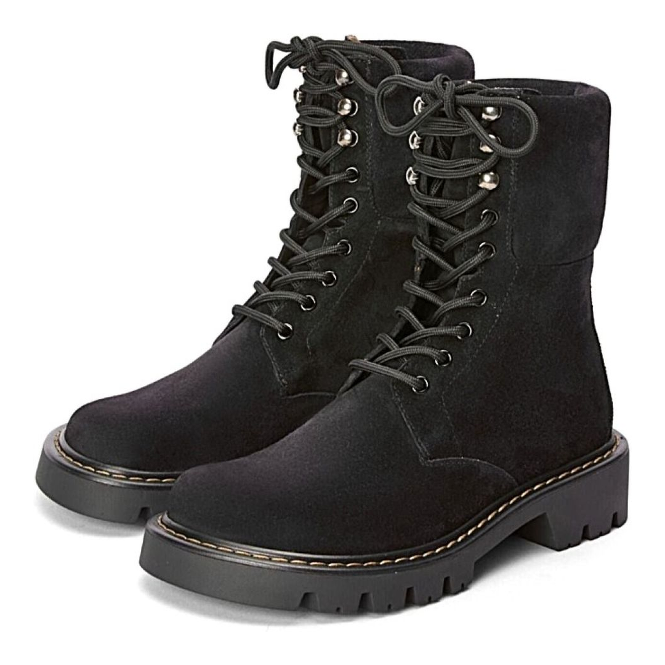 MAYFEYR - Loewe - Stivale - L815285XA111001100