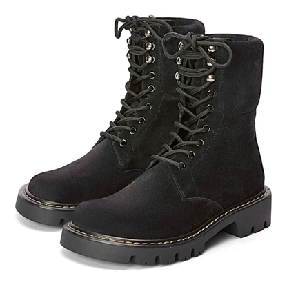 MAYFEYR - Loewe - Stivale - L815285XA111001100