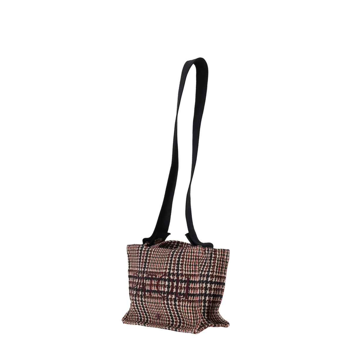 MAYFEYR - Patou - Small Tote Bag - AC04401745082