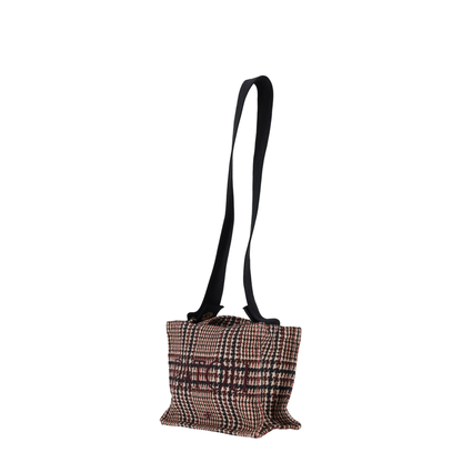 MAYFEYR - Patou - Small Tote Bag - AC04401745082