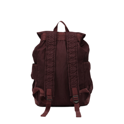 MAYFEYR - Porter - Crag Casual Backpack - 5401964622