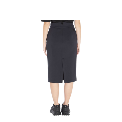 Neoprene Skirt
