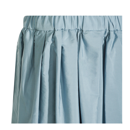 MAYFEYR - nine:inthe:morning - Skirts - LIL07R33CELESTE