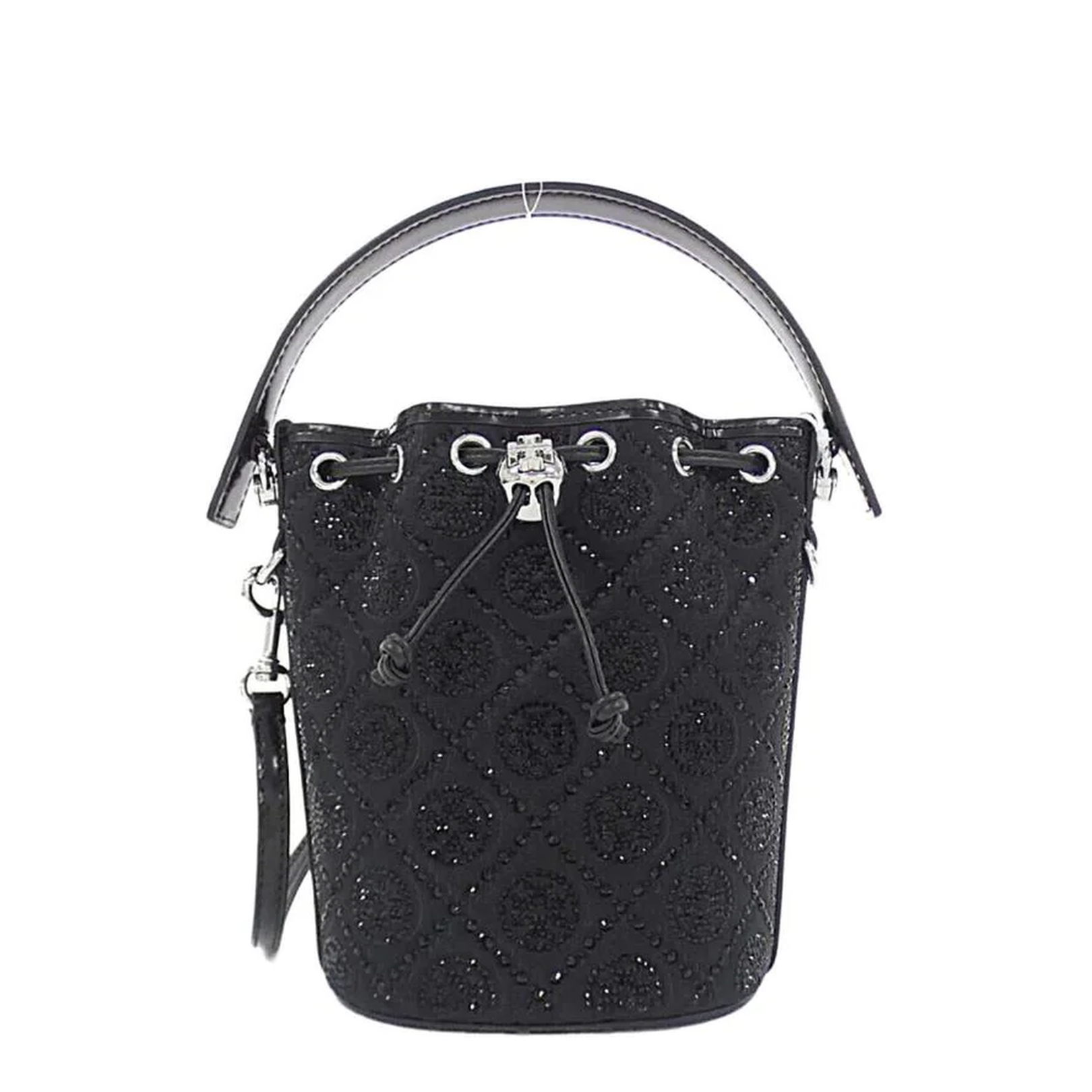 Romy Bucket Bag
