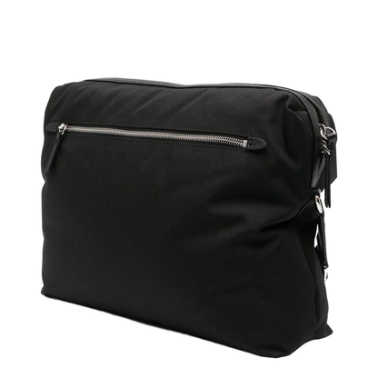 Glam Slam Sport Computer Bag