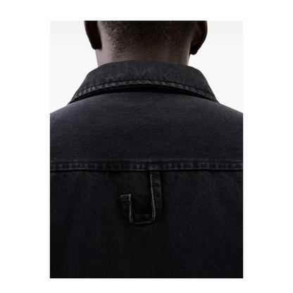 Boulanger Shirt