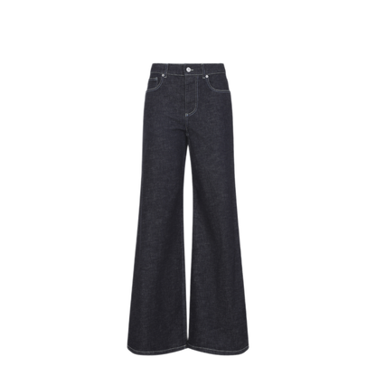 MAYFEYR - Marni - 5-Pocket Jeans - PAJD0620S2USCY65WSB99