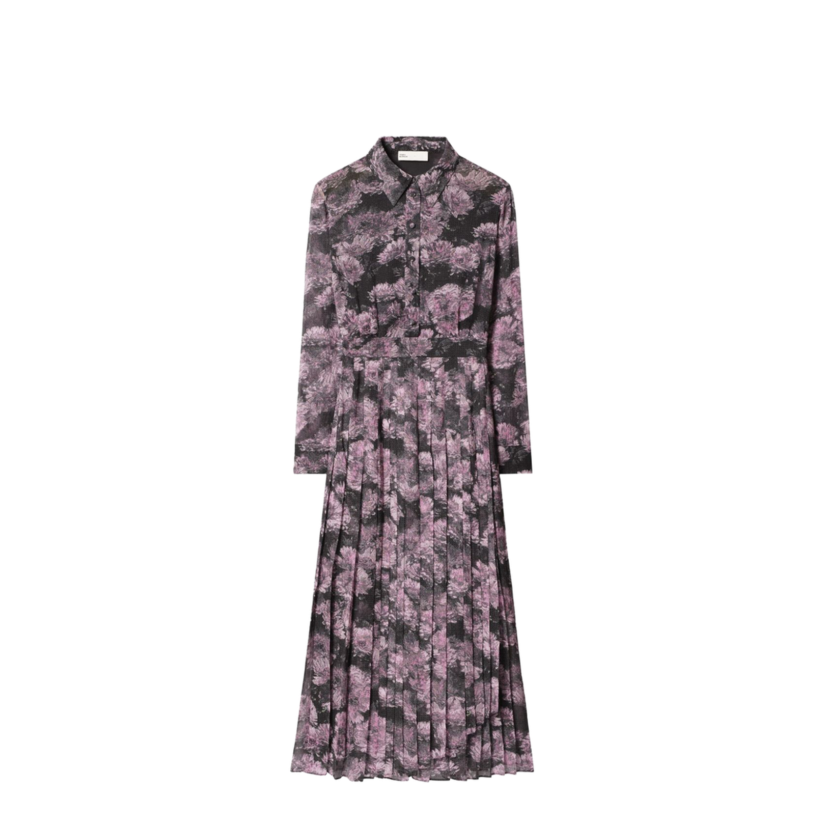 Dresses Pink