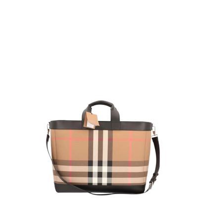 Charming Women's Handbag