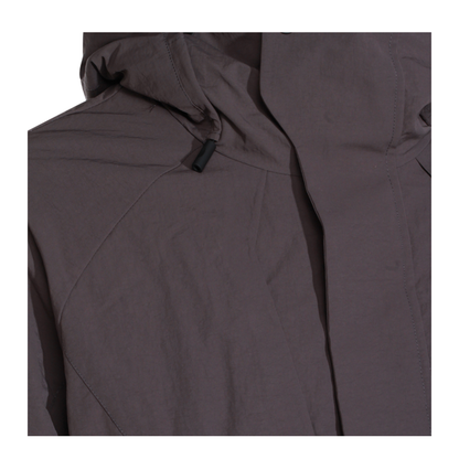 MAYFEYR - JG1 - Jackets - JG1AW2508CHARCOLE