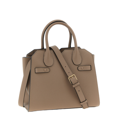 Milano Mini Handbag