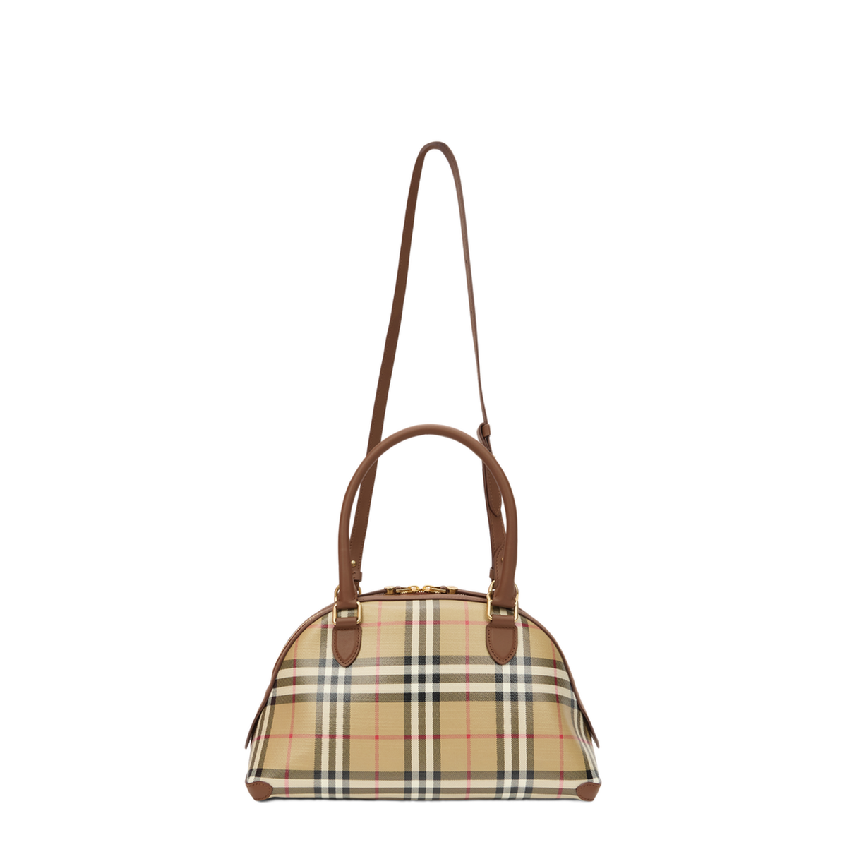 MAYFEYR - Burberry - Primrose Bag - 8129065176237A7026
