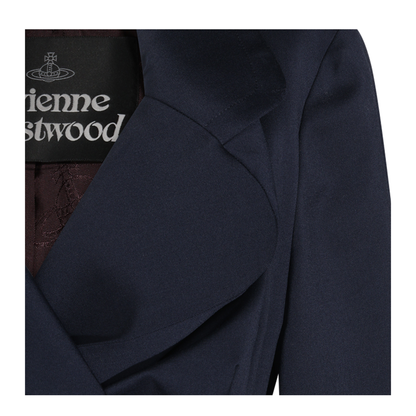 MAYFEYR - Vivienne Westwood - Jackets - 1401006CW01IOK410