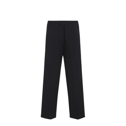 MAYFEYR - Stone Island - Cargo Pants - L2S153100015S0211