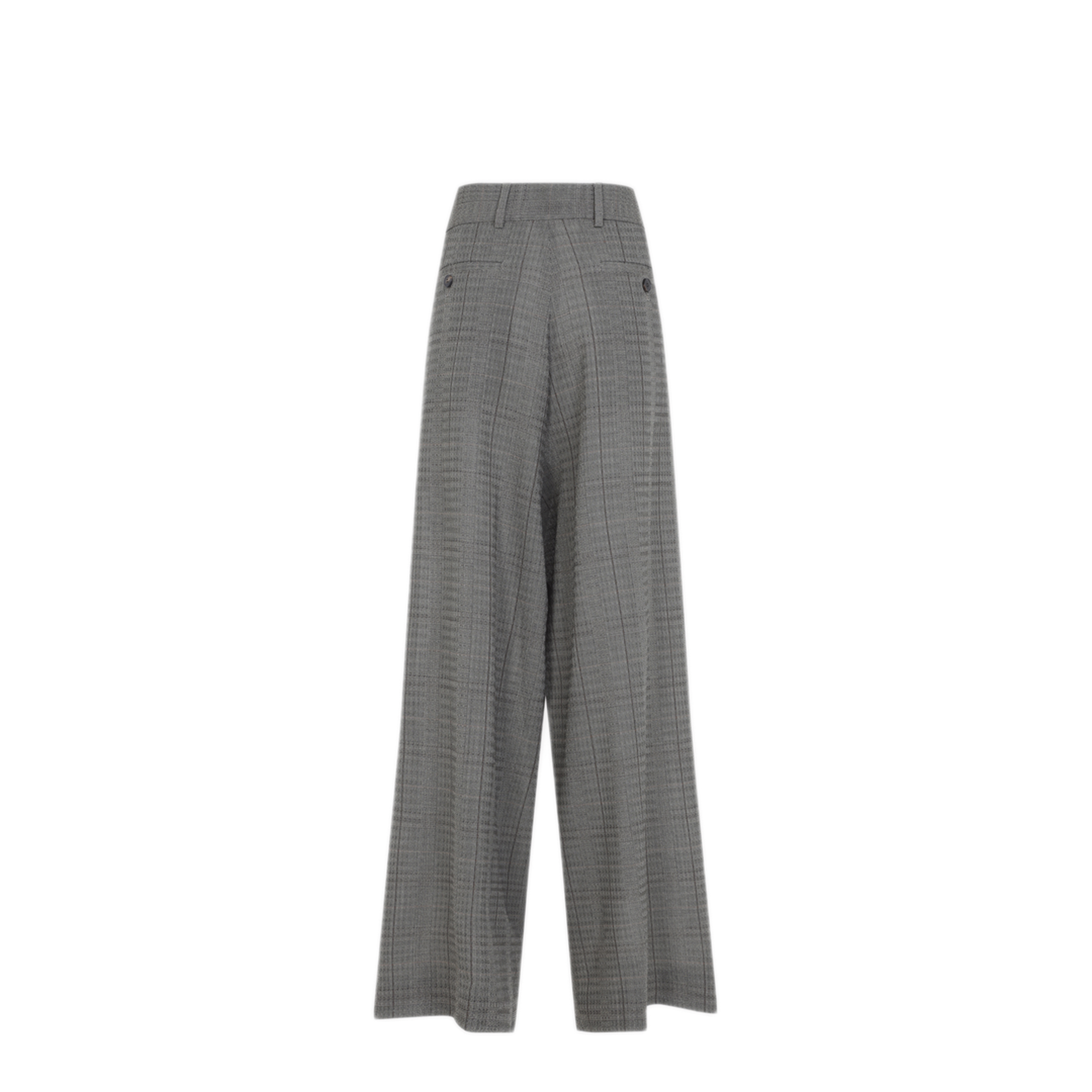 MAYFEYR - Dries Van Noten - Podium Trousers - 2620109144303801