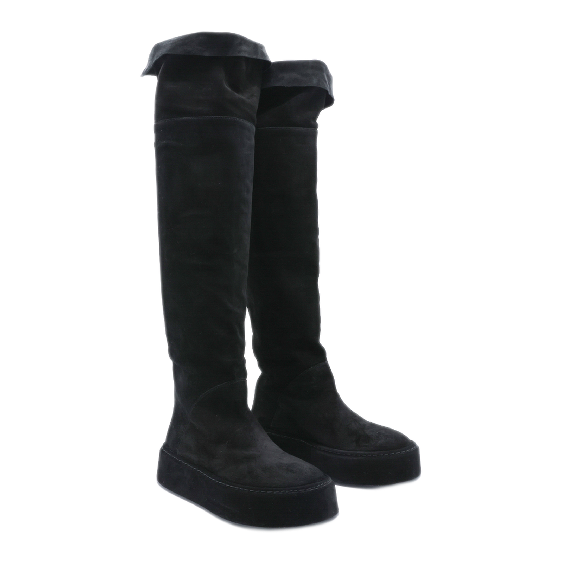 MAYFEYR - Casadei - Sneakers - 2T092C0501RENNA9000
