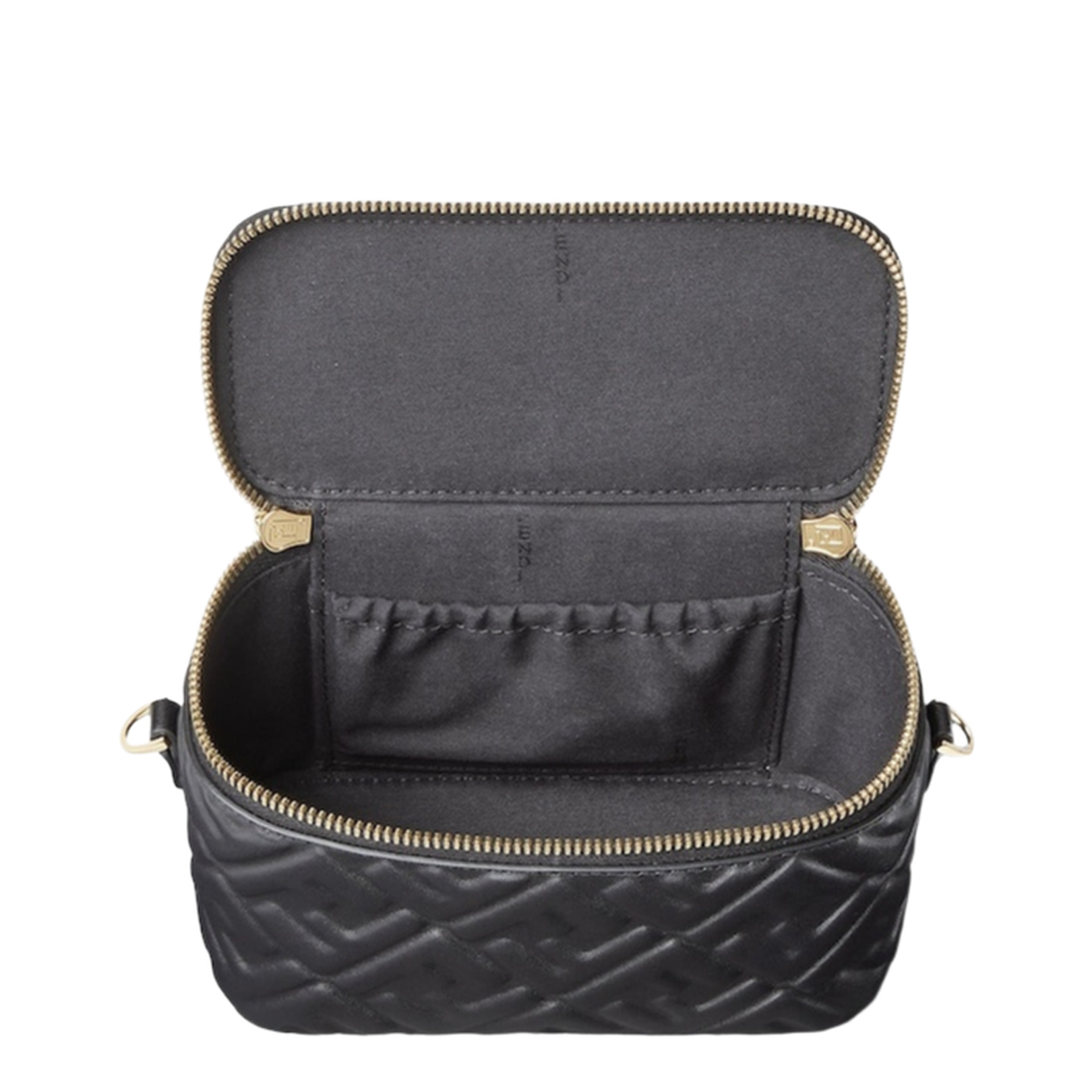 Vanity Bag