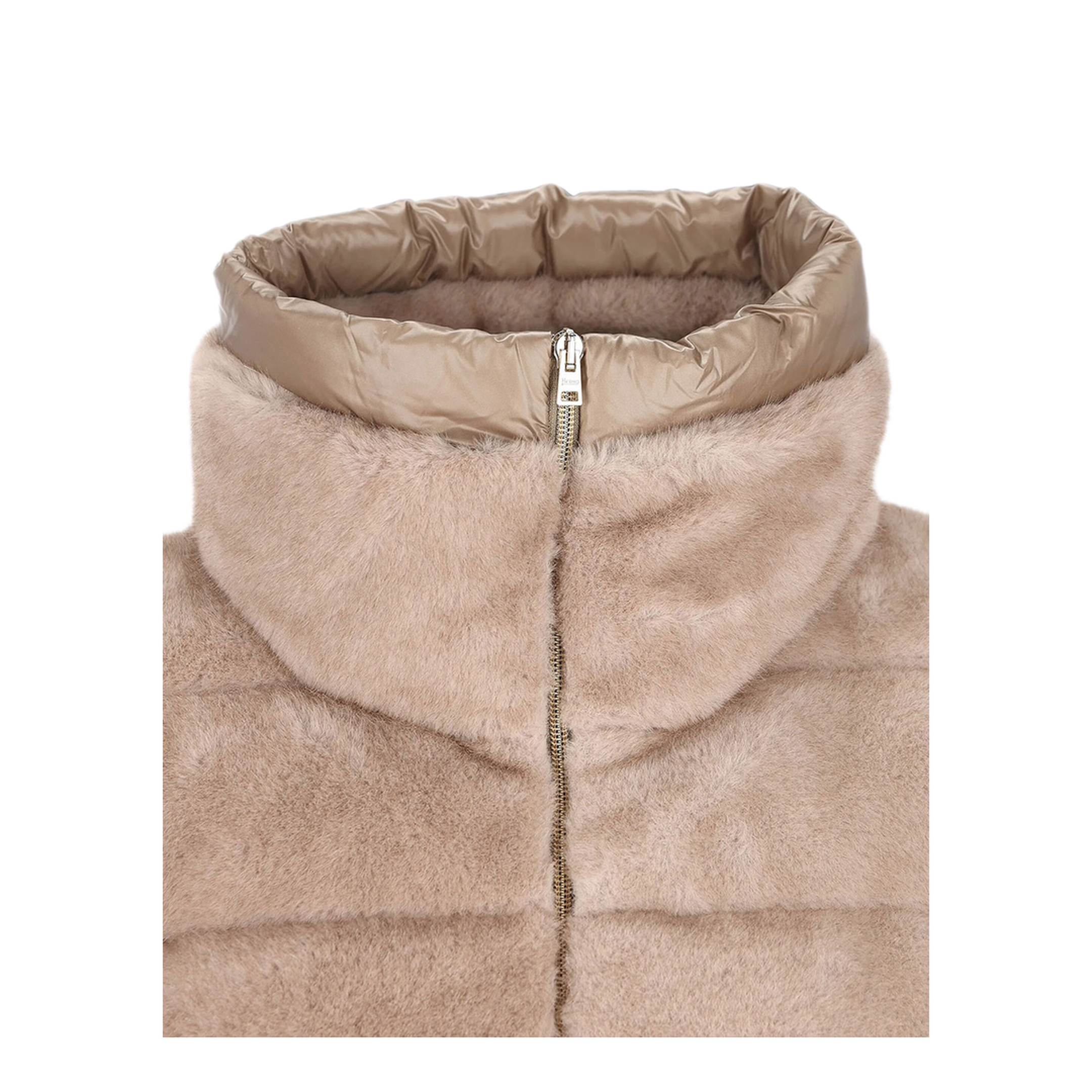 MAYFEYR - Herno - Padded Gilet - PI002282D129411985