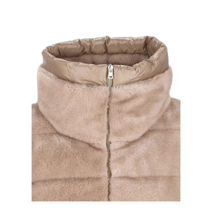 MAYFEYR - Herno - Padded Gilet - PI002282D129411985