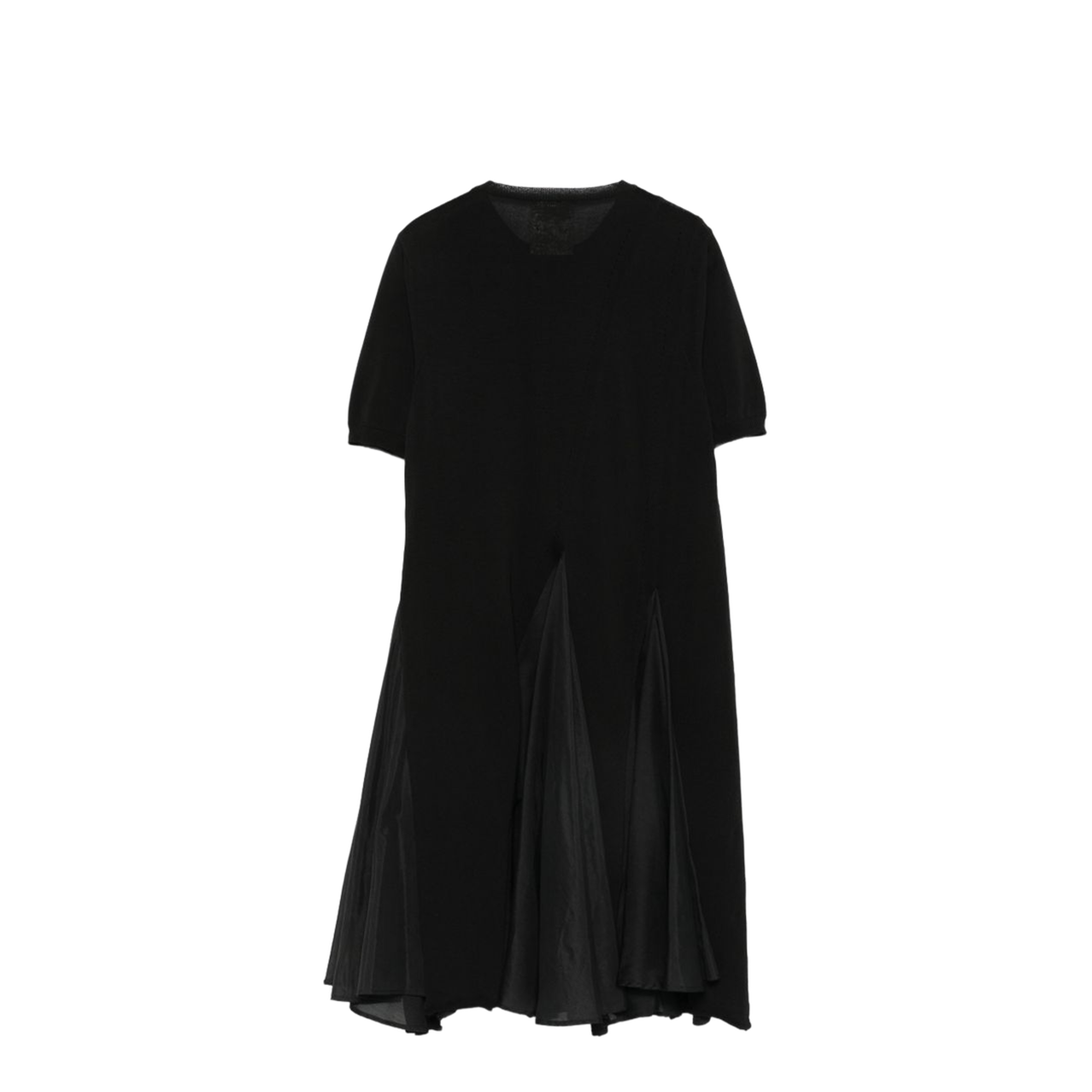 MAYFEYR - Semicouture - Dresses - S6SA09Y69-0