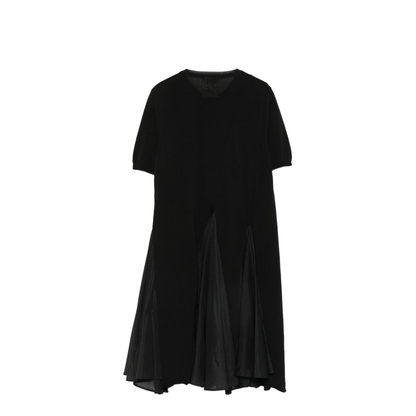 MAYFEYR - Semicouture - Dresses - S6SA09Y69-0