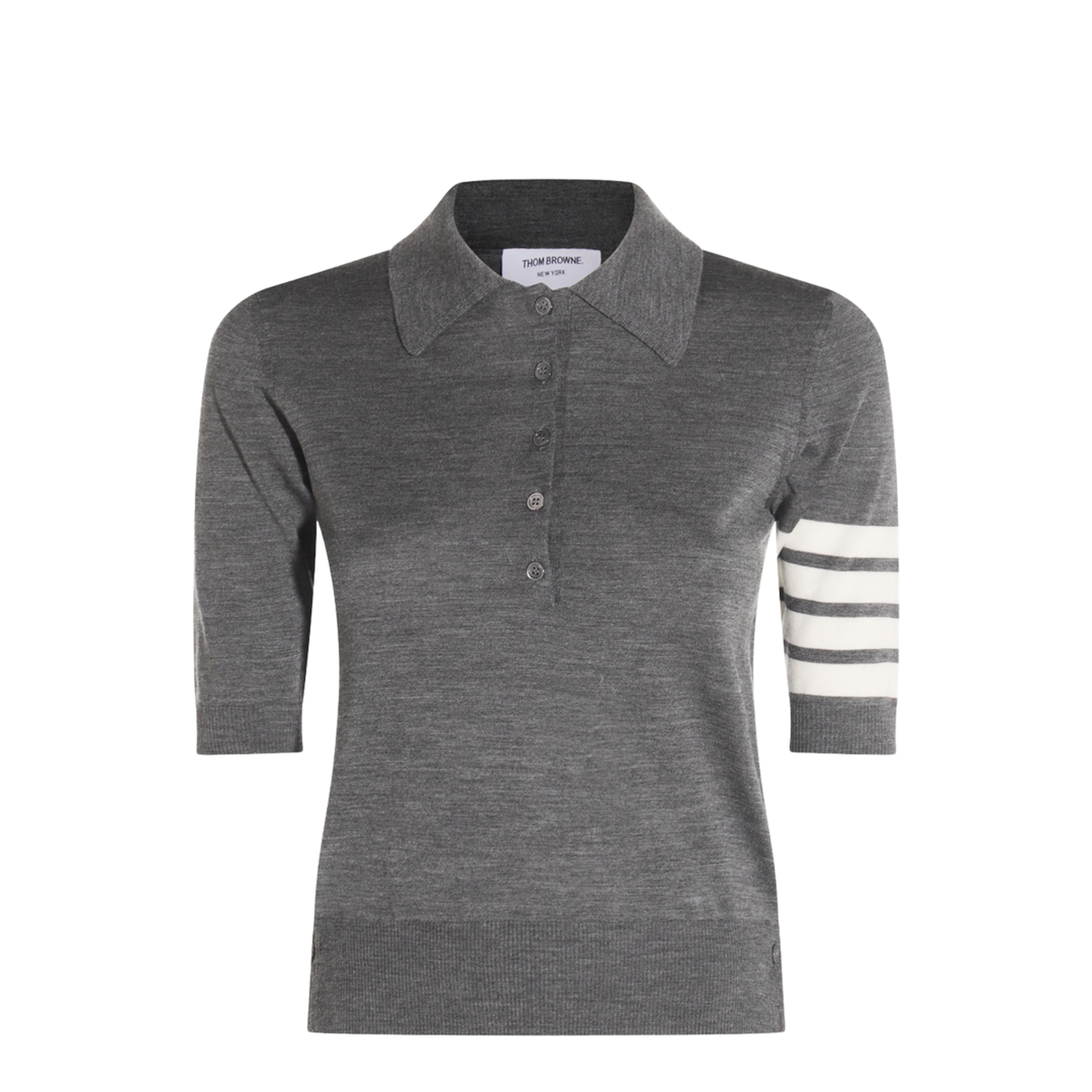 T-Shirts And Polos