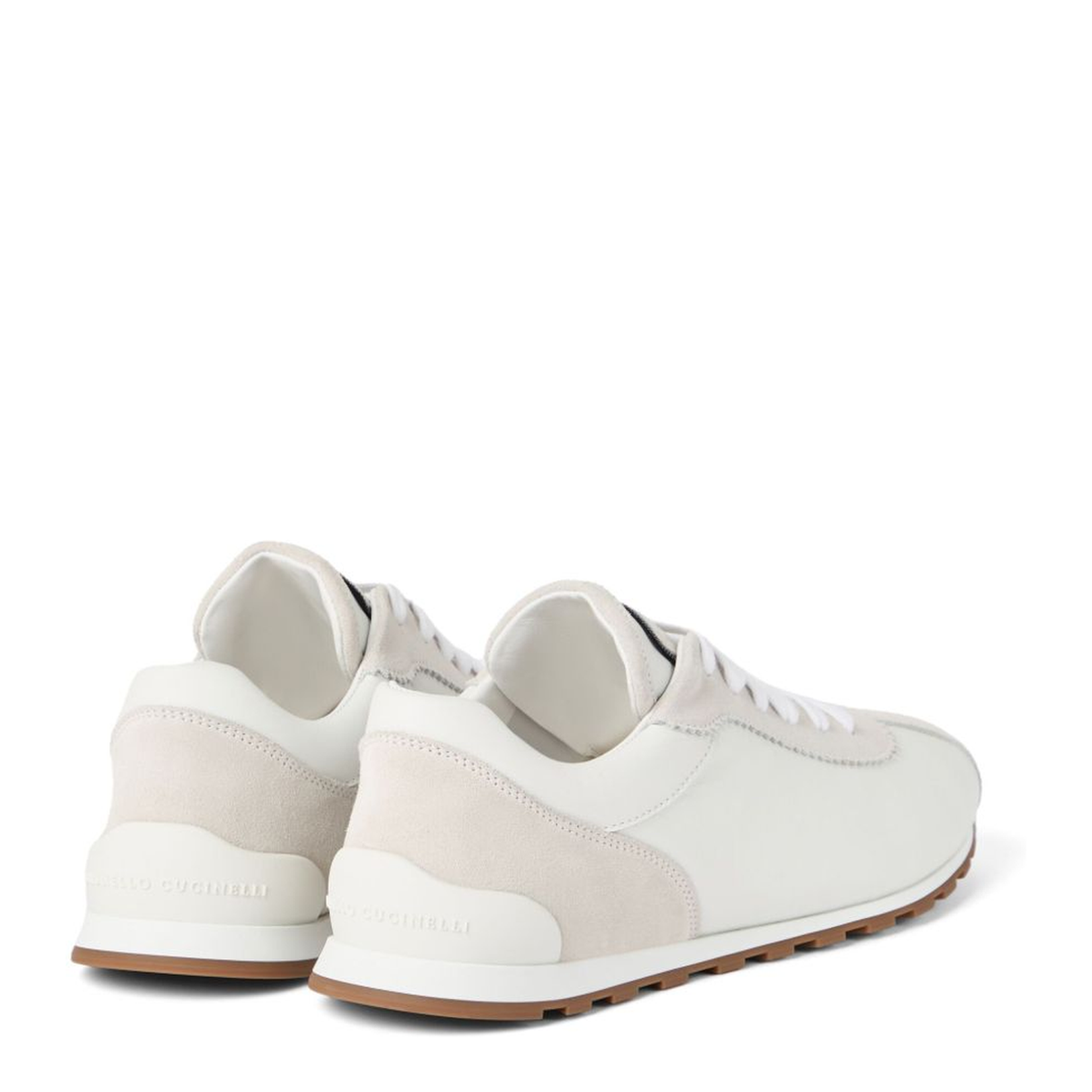 Runners Sneakers