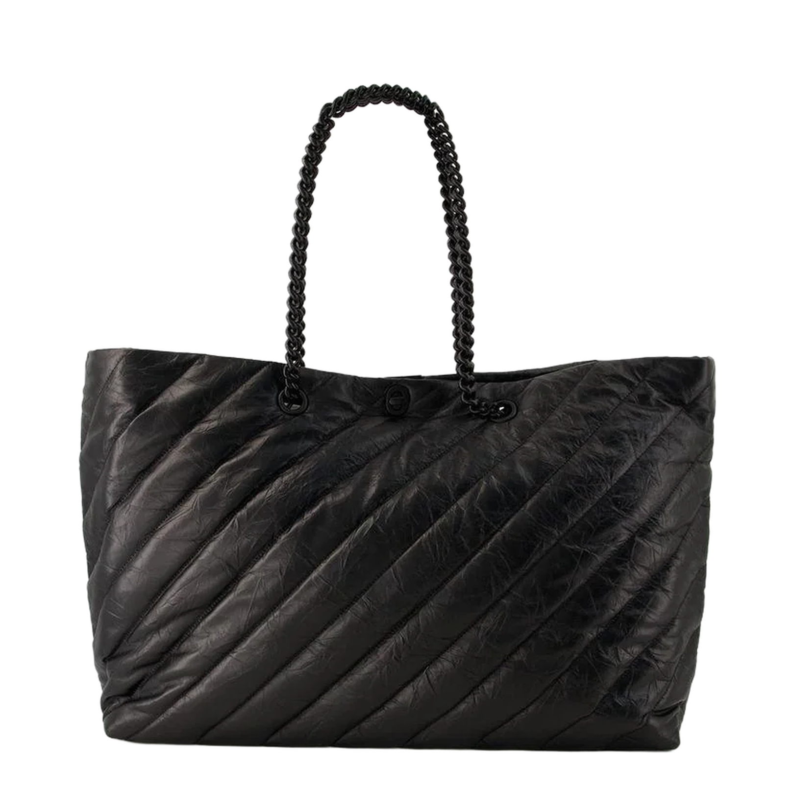 Crush Carry All L Shopper Bag
