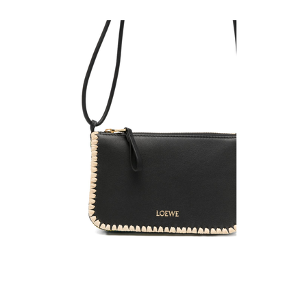 MAYFEYR - Loewe - Paula'S Ibiza Bags.. - C689PTHX011100