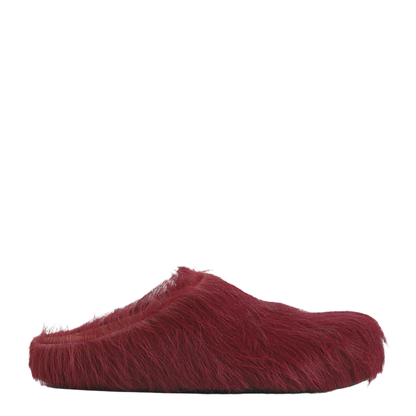 MAYFEYR - Marni - Fussbett Sabot - SBMS004601P4122