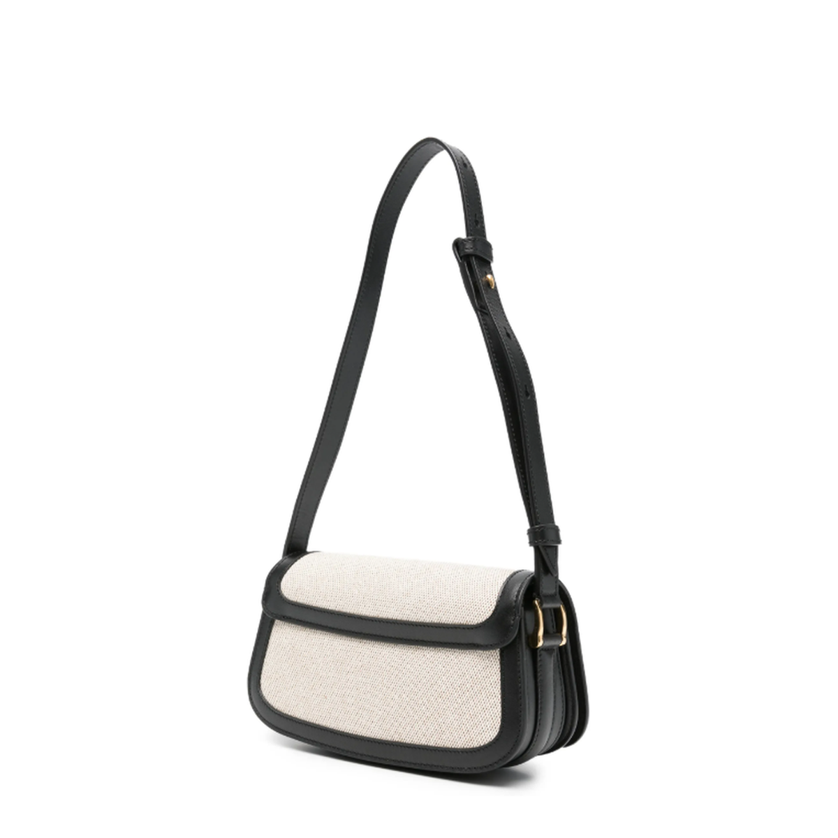 MAYFEYR - AMI - Sac Porte Epaule Paris Paris - ULL719AW00021360