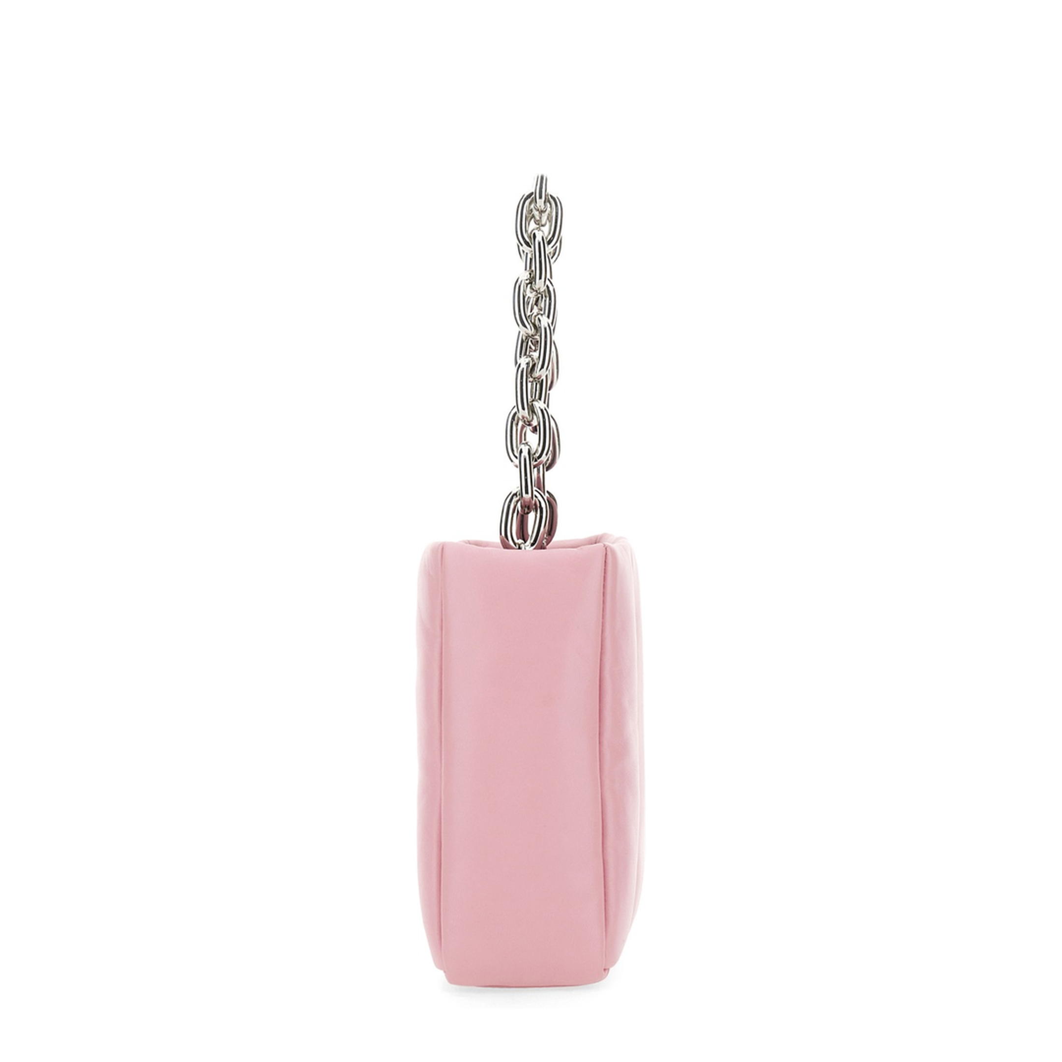 MAYFEYR - STAND - Dya Bag - 61786701021800