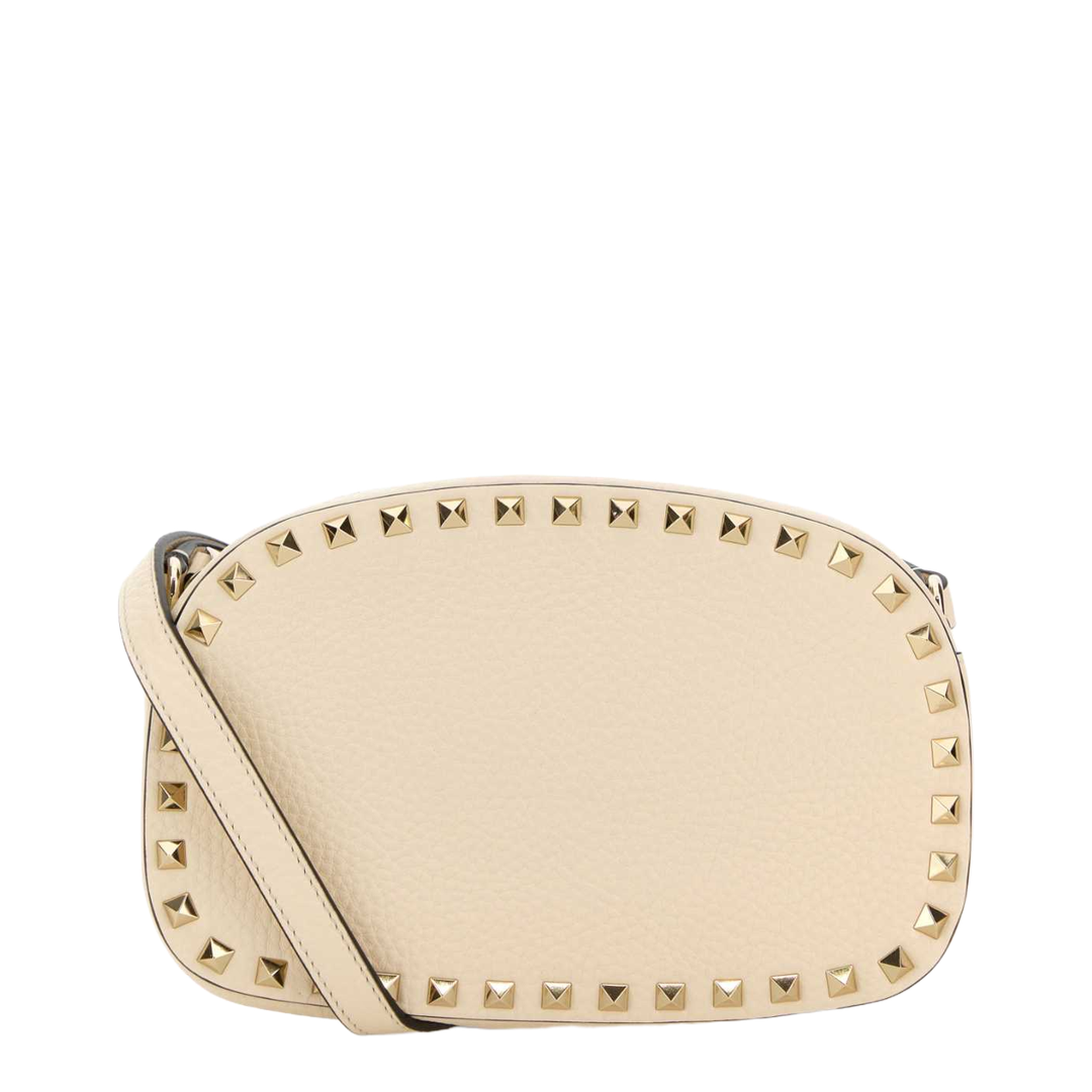 VLOGO SIGNATURE Mini Bucket Bag