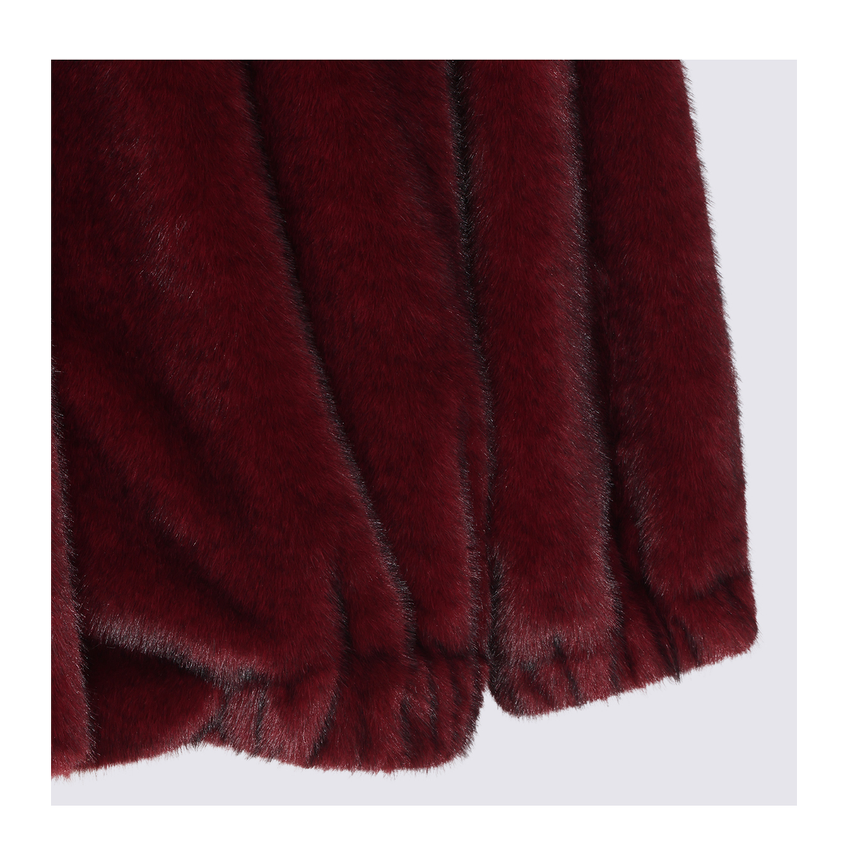 MAYFEYR - Antonelli Firenze - Coats - P3099376535