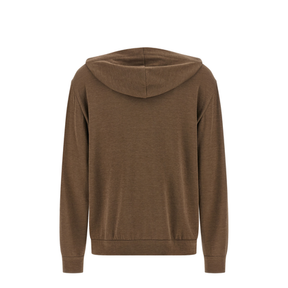 Monile Hoodie