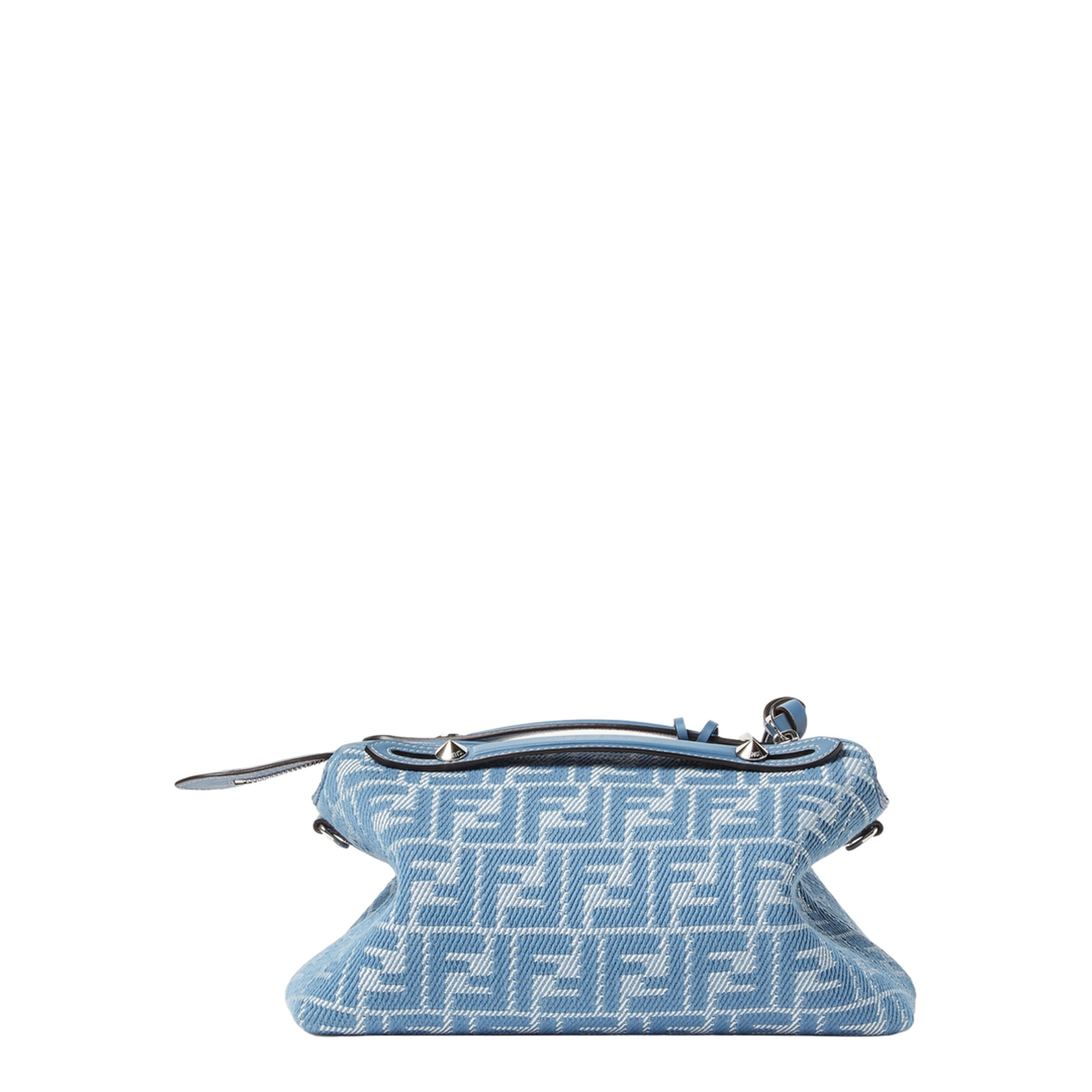 Fendi Women's Messenger Bag