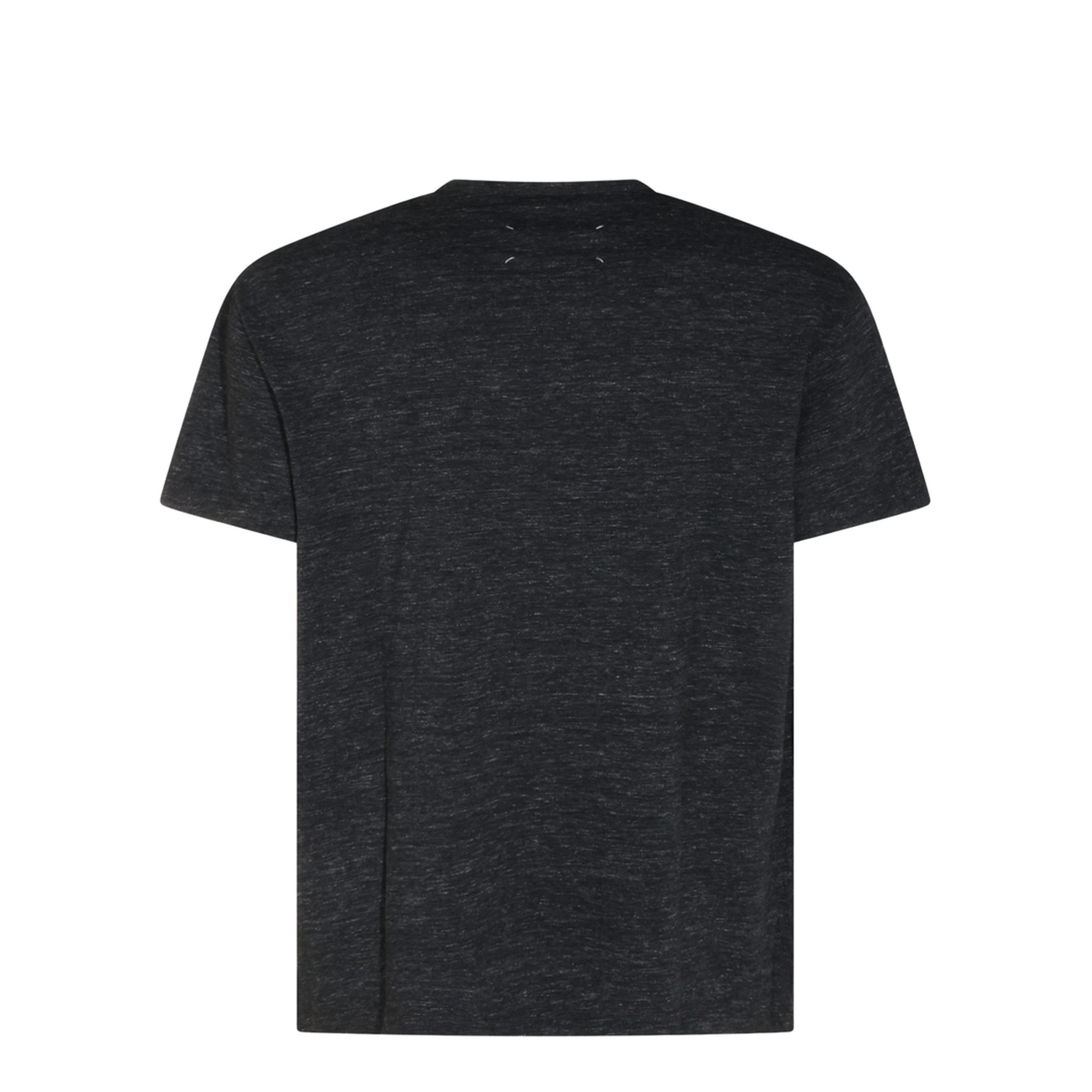 MAYFEYR - Maison Margiela - T-Shirts And Polos - S50GC0736M20162860M