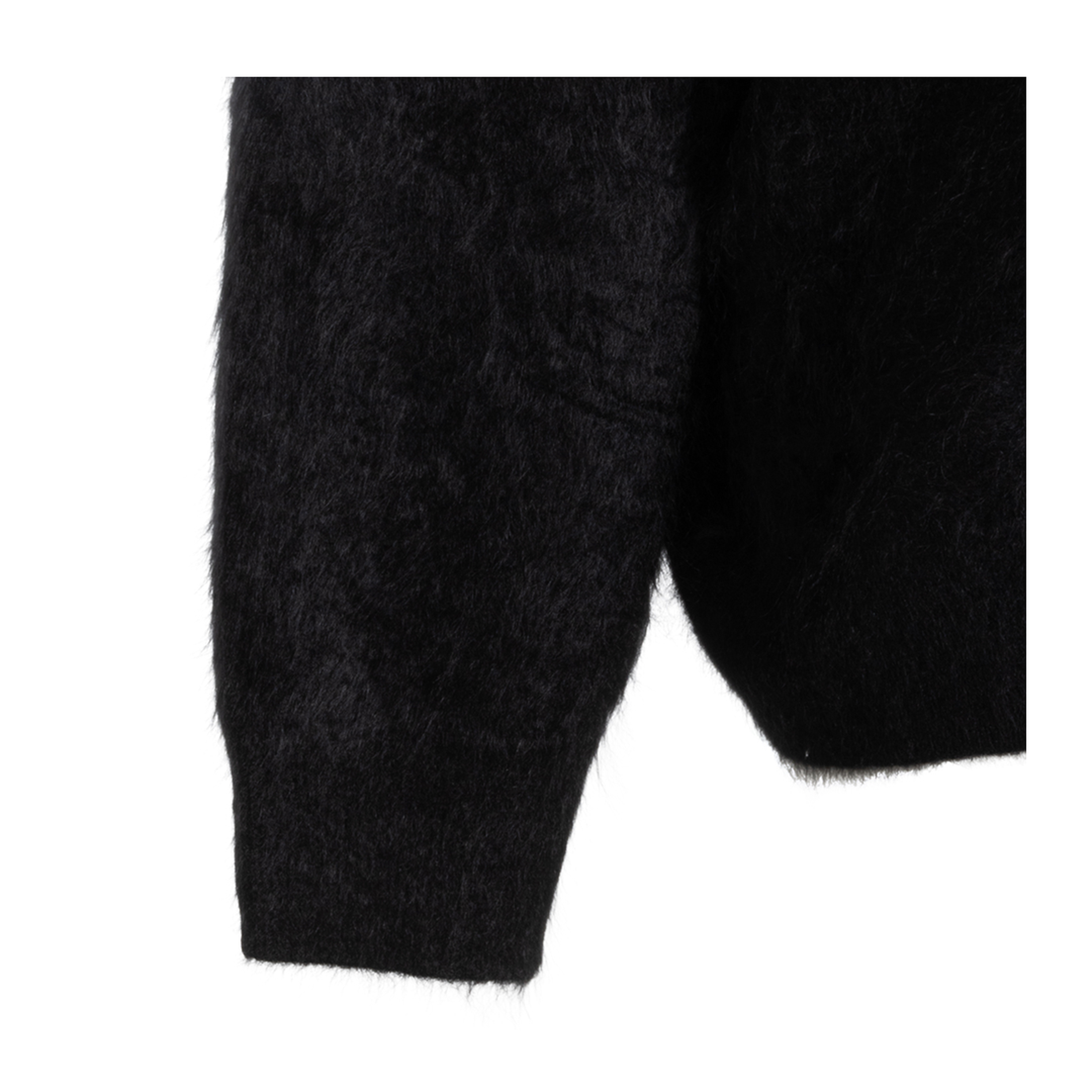 MAYFEYR - Thom Krom - Sweater - WK1560311
