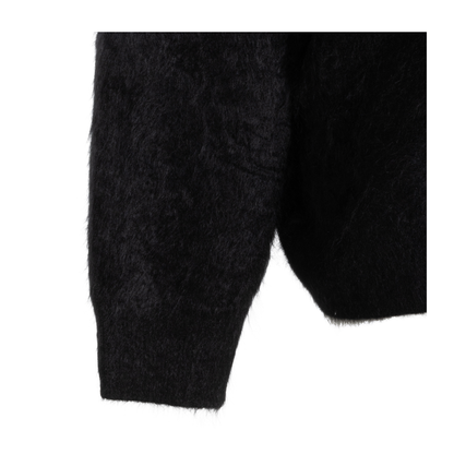 MAYFEYR - Thom Krom - Sweater - WK1560311