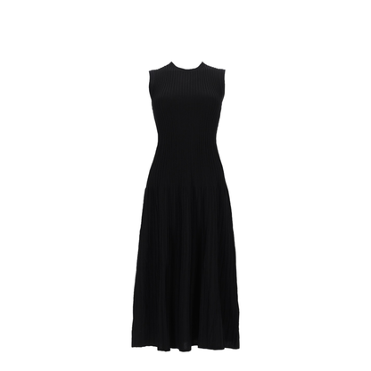 Dress in Black